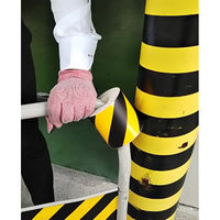 長岡産業 おててまもるくん３０ｔ　１０個入 6300036467 1セット（直送品）