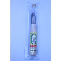 キンボシ GS #140523 にんにく包丁(引) 1本（直送品）