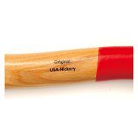 Helko Werk Helko BL03 ルーカスアックス　1本（直送品）