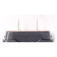 Dutchwest MD-826グラフ付デジタル含水率計 MD-826 1個