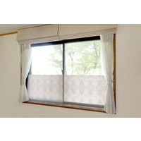 ユーザー U-Q601 窓際あったかボードL ダイヤ 1パック（直送品）