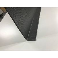 ユーザー U-Q731 ピタっとサンシェード L 1枚（直送品）