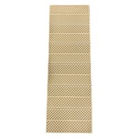 ユーザー U-Q913 防水アコーディオンマット 1枚