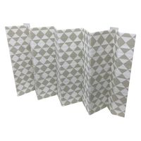 ユーザー U-Q930 あったかボードジョイントレンガ 1枚（直送品）