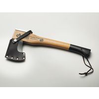 Helko Werk Helko VR-5 スカンジナビアン スプリッティングアックス　1本（直送品）