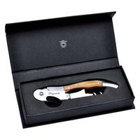 ユニバーサルトレーディング UT BD-0505 Laguiole waiter's olive 1本（直送品）