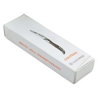 ユニバーサルトレーディング UT BD-0045 Laguiole 11cm olive cork 1本（直送品）