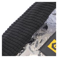 GLADIATOR G-8089 ボルトヒートベスト SS ドットカモ コーコス信岡 1着（直送品）