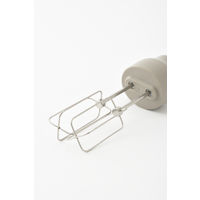 BRUNO スタンドハンディブレンダー　 BOE096ーGRG BOE096-GRG 1台