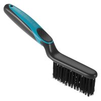 GARDENA バルコニーボックス(園芸用具キット4点セット) 08970-20 1台（直送品）