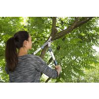 GARDENA 枝切りばさみ(直径42mm対応)バイパス型 EnergyCut 600B 12006-20 1台（直送品）