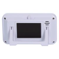 カスタム ノンコンタクトタイマー TM-31N 1台（直送品）