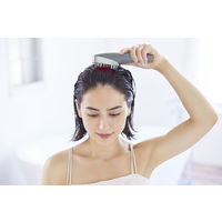 ヤーマン ミーゼ スカルプリフト アクティブ MS80G 1台