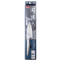 貝印 関孫六 匠創 小出刃105mm #000AK1130 1本