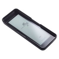 貝印 関孫六 荒砥石 #400 #000AP0329 1個