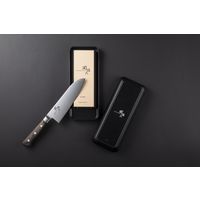 貝印 AP0330 関孫六 中砥石 #1 #000AP0330 1個（直送品）