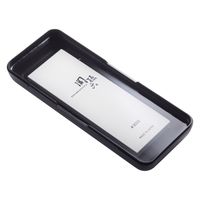 貝印 AP0333 関孫六 超仕上砥石 #8 #000AP0333 1個（直送品）