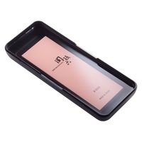 貝印 AP0331 関孫六 中砥石 #2 #000AP0331 1個