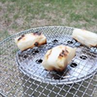 田中文金属 田中文tab TB-MKS01マルチに使える缶ストーブ　1個（直送品）