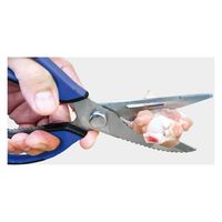 片山利器 片山 TH マルチカット8 MCE-230 230 401122 1本