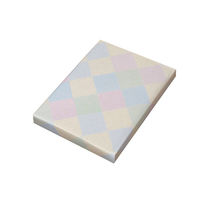 大和 手提付〈イングリッシュラベンダー-C〉ミストラル e-order choice YM376 1個（直送品）