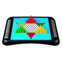 ハナヤマ ゲームスタジアムスタンダード ボードゲーム 59077 1個