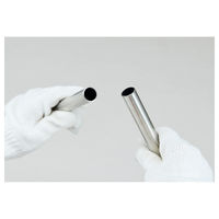 コジット 廃棄物パイプカッター 1個 395609