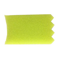 アイセン フッ素ガード バス小物洗い 856975 1個