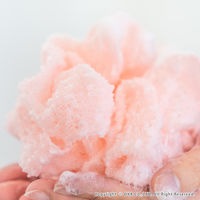 オカ リレッツァ トラベルボディタオル P 80571 1個