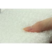 アイセン お肌と環境を考えた　やさしく洗える　ボディタオル 1個