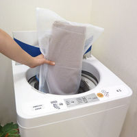 サンコー ペット用床保護マット 60×240cm ベージュ KM-59 1個（直送品）