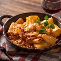 サンクゼール 紅ずわい蟹のトマトクリームソース 220g 1セット（1個×2）パスタソース