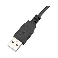 アズワン パソリナミニスターラー ~約0.3L PS-MINI 1個 2-4990-11（直送品）