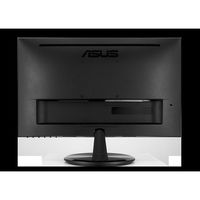 アズワン 液晶ディスプレイ(IPSパネル搭載・汎用型)21.5型 4-4642-03 1個（直送品）