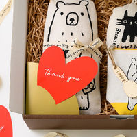 ヘッズ デコパーツスタンド-2/マットゴールド(50枚) DEP-SD2 1セット(10パック×50枚（直送品）