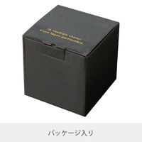 ヘッズ ハンドメイドプリントフラワーベース-28(2個) HNP-FB28 1セット(4パック×2個)（直送品）