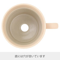 ヘッズ ハンドメイドプリントフラワーポット-12(2個) HNP-FPO12 1セット(4パック×2個)（直送品）