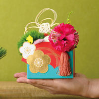 ヘッズ 和風クラシックトレイ-1(4個) WA-HGT1 1セット(5パック×4個)（直送品）