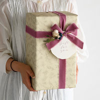 ヘッズフルリールアレンジメント/ブルーベリーー10 1セット（5パック×10個）