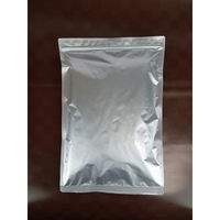 桃翆園 業務用　ほうじ茶ティーバッグ　（5g×100p）×3 4975115509532 1箱（直送品）