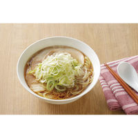 長ネギななめスライサー CH-2093 1個 曙産業（直送品）