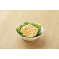 たまッシュ！ CH-2102 1個 曙産業（直送品）