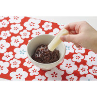 ボーノもちカッター CH-2108 1個 曙産業（直送品）