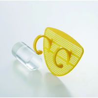 たまごこしボウル CH-2100 1個 曙産業（直送品）