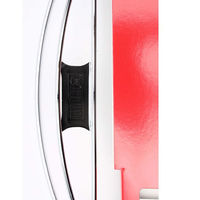 Weber 6606 ケバブセット 00234313 1セット（直送品）