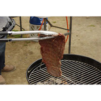 Weber 6610 トング 00234331　1個（直送品）