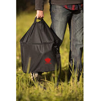 Weber 7154 スモーキージョー用キャリーバッグ 00234354 1個（直送品）