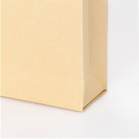 クラウングループ クラフト封筒マチ付角底角2 A4用50枚 CR-HK2A450 1箱