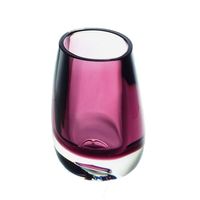 ホワイエ PVティアドロPR8x10.5xH13 2300058PR 1個（直送品）