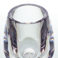 ホワイエ PVティアドロCL8x10.5xH13 2300058CL 1個（直送品）